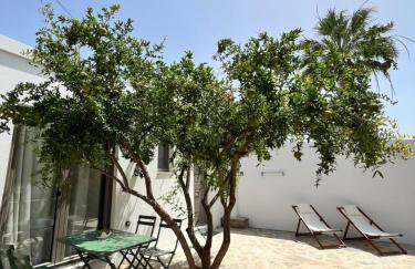 Gioma Garden Villas - Foto 42