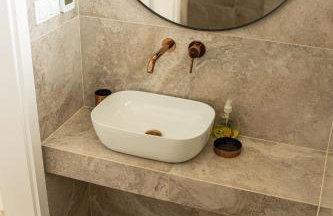 domki na wyłączność Koziniec, Solina Myczkowce Bieszczady 5 - Foto 58