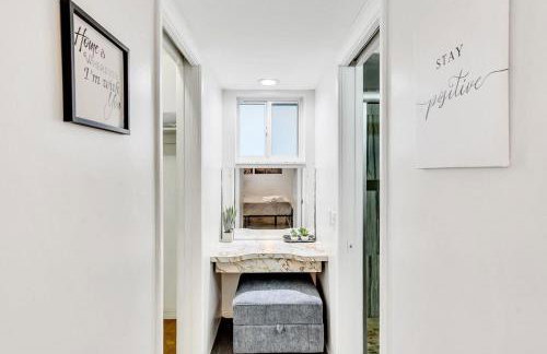 Vacation Villa W Heated Pool Beach & Casino - Foto 54