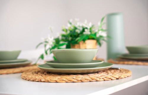 Nura Houses Magaluf Beach - Superior Apt - Foto 8