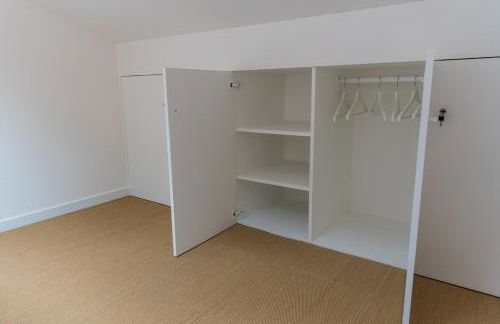 Villa Piñhat - Foto 37