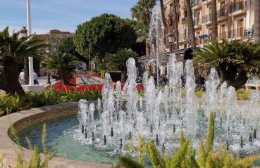 Hacienda Apartment - Foto 64