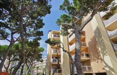 SANTA SUSANNA Sea Dreams Appartement - Bord de mer - Foto 7