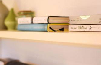 NEW Street Cottage - Centre Cotswolds 3 Bed - Foto 34