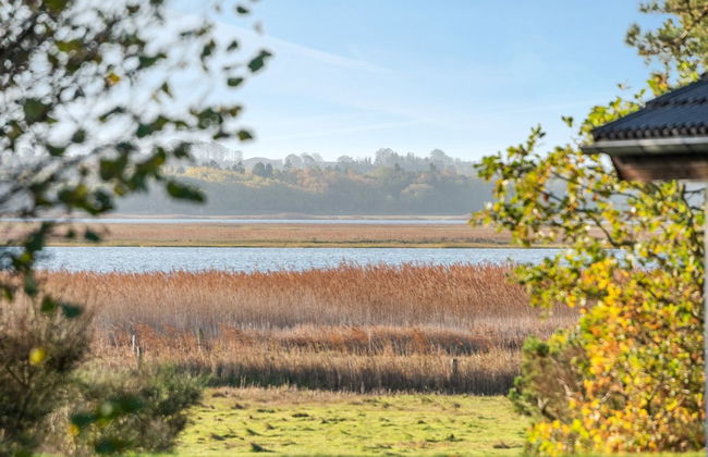 "Elfriede" - 400m to the fjord - Foto 10