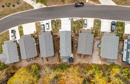 Luxury Hot Tub & Fire Pit Home Pet Friendly - Foto 8