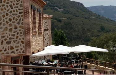 Hotel Rural La Cabrera - Foto 8