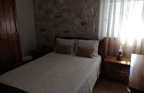 Domus Trintorum - Foto 20