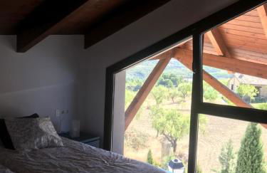 Chez Chloe - Foto 27