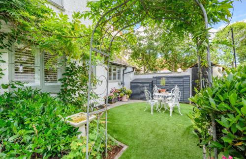 2 Bed in Dedham oc-c32543 - Foto 25