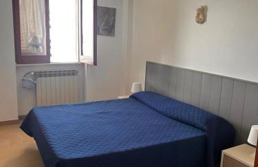 Le 5 Residence - Foto 25