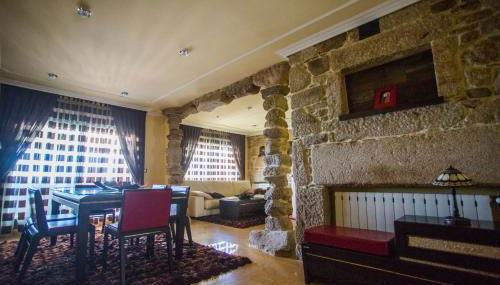 Casa Cotón - Chalet vacacional de playa - Foto 3