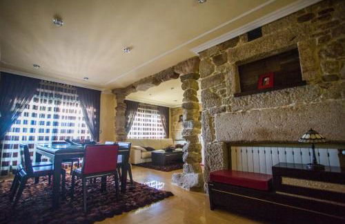 Casa Cotón - Chalet vacacional de playa - Foto 3