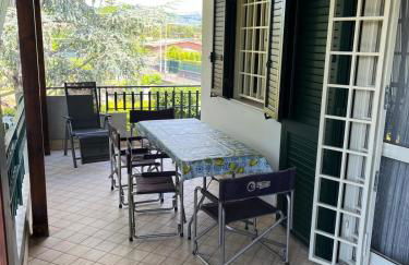 Etna Beach House - Foto 8