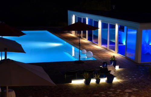 Domus Natura - Photo 46