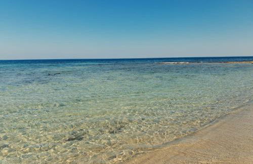 Casa Flavia - Foto 62