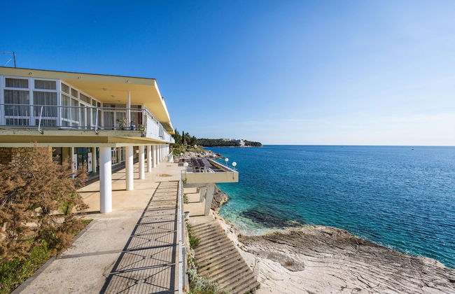 Horizont Resort - Foto 57