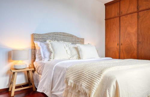 Clarisse's House I, a Home in Madeira - Foto 10