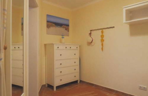 Kaiserliches Postamt Fewo 11 - Foto 6