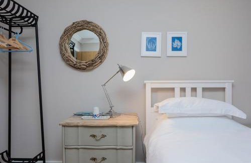 16 Marinus - Foto 12