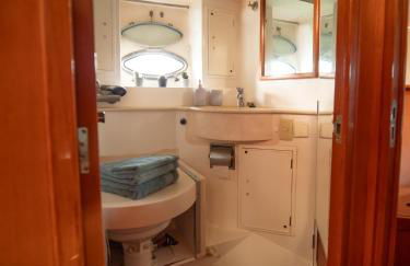 Master&Commander - Foto 21