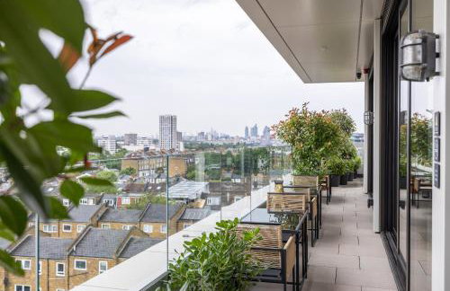 The Haydon by Nestor - Foto 18