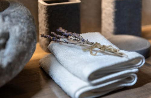 Macrame Luxury Suites - Foto 12