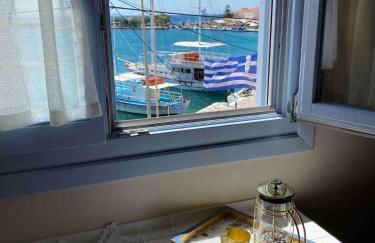 Manus Dei Exclusive Suites - Foto 67