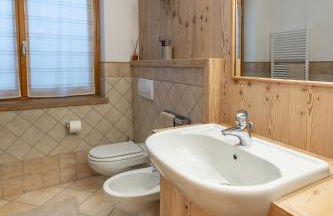 Taverna Larice - Foto 26