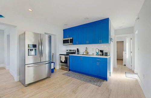 The Hidden Treasure - Foto 11