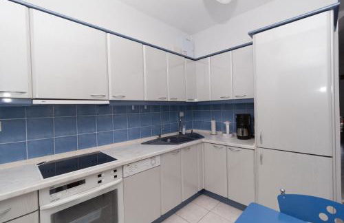 Alexger Gerakini Beach house view - Foto 19