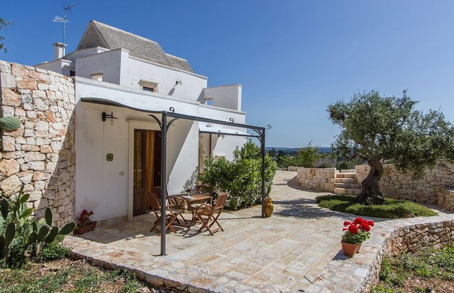 L'Antica Marina - Photo 23