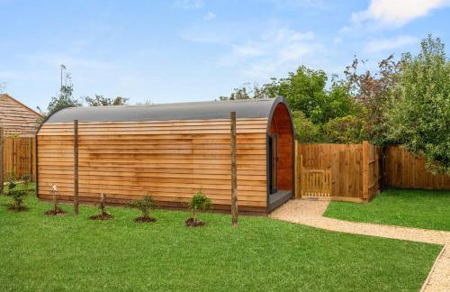 Laburnum Farm Estate - Photo 35