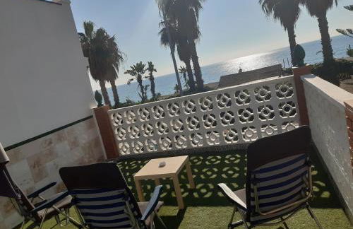 Brisas del mar - Photo 45