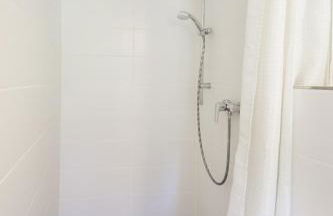 Ferienwohnung Kuhstall Hasselberg - Foto 14