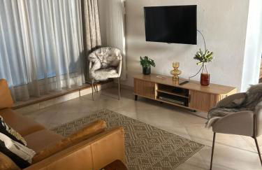 Entre couleurs et senteurs - Foto 6