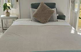 APARTAMENTOs TURÍSTICOS PLAZA ATOCHAS # 4 - Foto 52