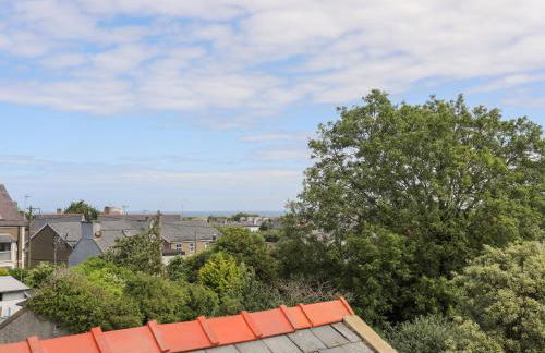 Maes Y Ddol - Photo 32