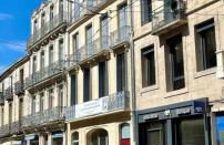 Renaissance - Foto 24