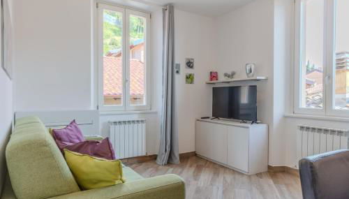 Appartamento Il Borgo - Foto 2