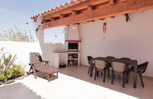 Zambujeira do Mar 4-Bed House Perfect for Families & Friends - Foto 27