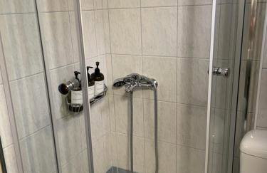 Chili Seaside 1 - Foto 15