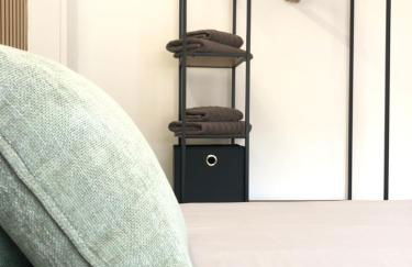 Periplo Home Camelle - Foto 70