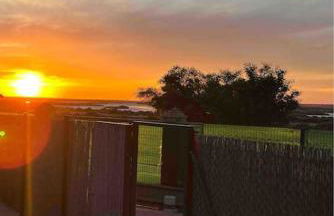 Chalet a 2 kilometros de la playa - Foto 17