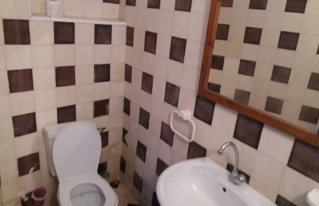 Appartements Sofia Tahraouia - Foto 31