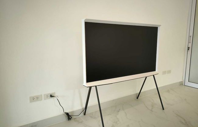 Bougain Villas Salad Beach - Foto 28