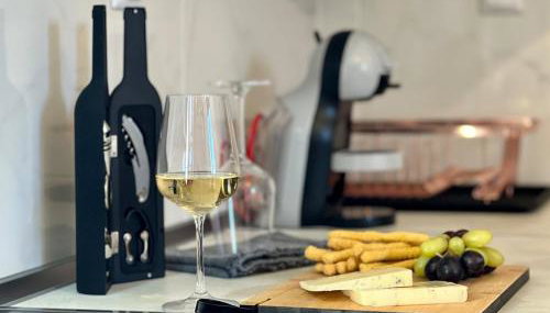 Eutopia Sani Villas with private pool - Foto 3