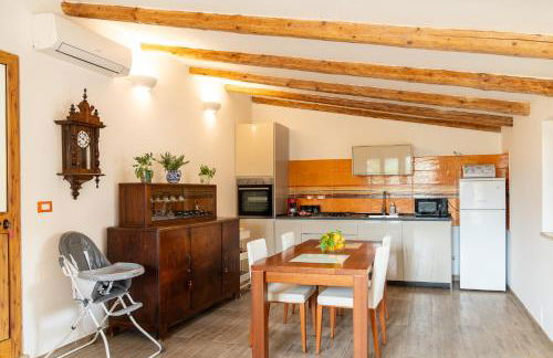 Casa Vacanza Vittoria - Foto 14