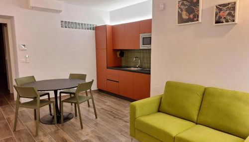 LGO Apartments - Foto 4