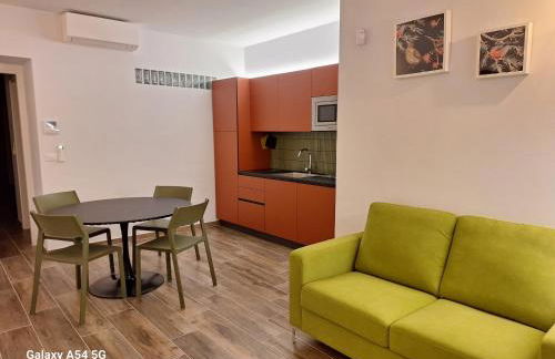 LGO Apartments - Foto 4